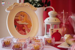 Princessparty13_medium