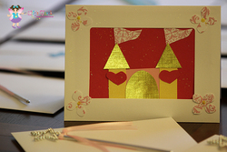 Lilystouch_invitation2_medium