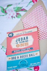 Judah1-9893_medium