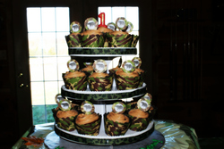 Party6_medium