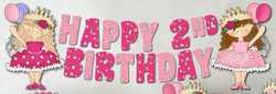 Princess_birthday_banner3_medium