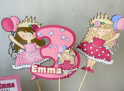 Princess_birthday_centerpiece_medium