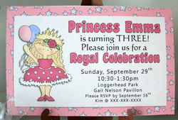 Princess_birthday_invitation_medium