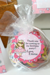 Princess_birthday_tag_medium