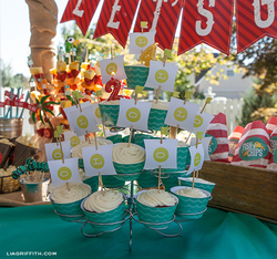 Pirateshipcupcakes_medium