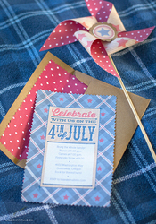Vintagefourthofjulyinvitation_medium