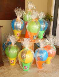 Dscn0114_medium