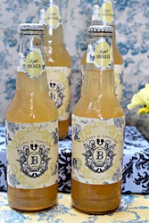Img_0667_medium