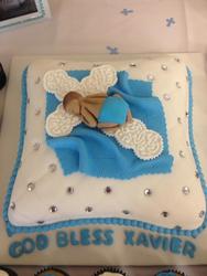 Christening2_medium