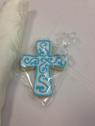 Christening3_medium