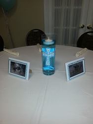Christening9_medium