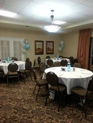 Christening15_medium