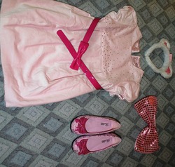 Img_2126_medium