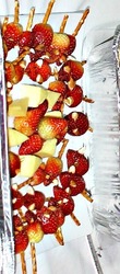 Strawberry_mice_medium