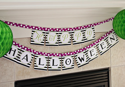 Banner_01_medium