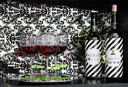 Wine_04_medium