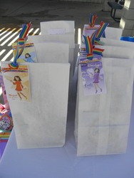 P9072256_medium