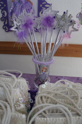 Dsc09300_medium
