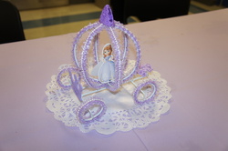Dsc09769_medium
