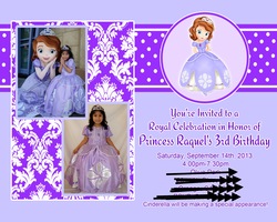 Raquel_sofiathefirst_invite_final-1_medium