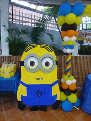 P1010321_medium