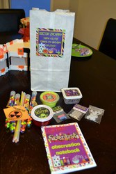 Dsc_0113012_medium