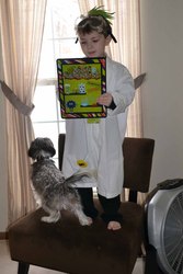 Dsc_0855033_medium