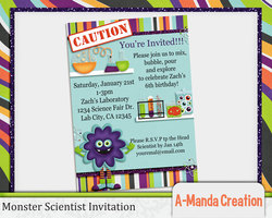 Aw_monsterscience_invite_medium