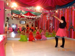 Dscn2473_medium