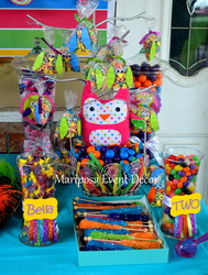 Owl_4_medium