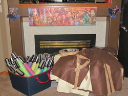 Img_0576_medium