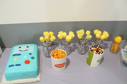 Img_0621_medium