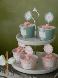 Dscn9538_medium
