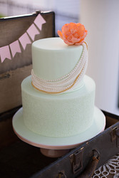 Teaparty_014_medium