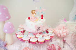 20130822_0002__medium