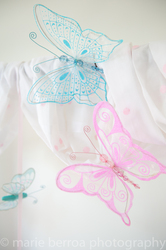 20130822_0188__medium