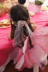 Dsc07494_medium