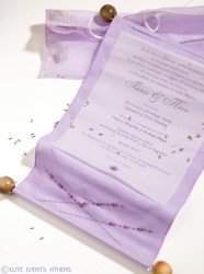 Elite_events_athens_lavender_wedding_-_tasos___peny__1__medium