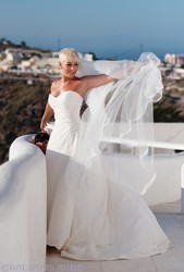 Elite_events_athens_lavender_wedding_-_tasos___peny__18__medium