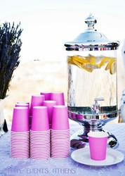 Elite_events_athens_lavender_wedding_-_tasos___peny__27__medium