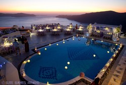 Elite_events_athens_lavender_wedding_-_tasos___peny__56__medium