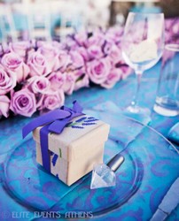 Elite_events_athens_lavender_wedding_-_tasos___peny__60__medium