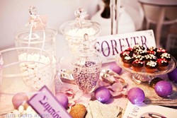 Elite_events_athens_lavender_wedding_-_tasos___peny__62__medium