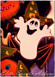 Halloween_bday_party-eliteeventsathens__28__medium