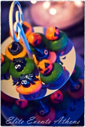 Halloween_bday_party-eliteeventsathens__30__medium
