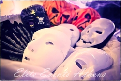 Halloween_bday_party-eliteeventsathens__35__medium