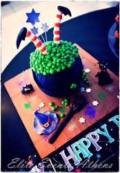 Halloween_bday_party-eliteeventsathens__60__medium