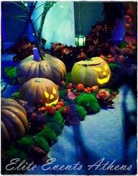 Halloween_bday_party-eliteeventsathens__79__medium
