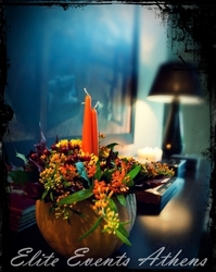 Halloween_bday_party-eliteeventsathens__133__medium