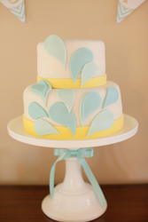 Splash_styled_party_015800_medium